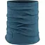Мультиповязка Buff Heavyweight Merino Wool Dusty Blue (1033-BU 113018.742.10.00) - миниатюра 1