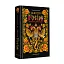 Збагнути Росію. Свідчення очевидців - мініатюра 1