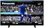 Телевізор Panasonic TX-43LX940E - мініатюра 1