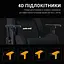 Ігрове крісло Anda Seat Kaiser Frontier XL Black (AD12YXL-17-B-F-B02) - мініатюра 10