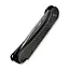 Ніж складаний Civivi Elementum Slip Joint Twill Carbon C18062AJ-DS1 - мініатюра 6