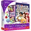 Настольная игра Trefl Лудо 2 в 1. Принцессы Диснея (Ludo 2 in 1: Disney. Princess) (02418) - миниатюра 1