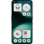 Смартфон Nothing Phone (3a) Lite 8/128GB White [159982] - миниатюра 3