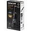 Ручной пылесос Sencor SVC308BK Black - миниатюра 6