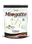 Сухий корм для стерилізованих кішок Morando MioGatto з куркою 400 г - мініатюра 1