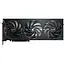Видеокарта Aorus GeForce RTX 5060 ELITE 8G (GV-N5060Aorus E-8GD) UA [133876] - миниатюра 2