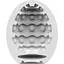 Мастурбатор-яйцо Satisfyer Masturbator Egg Bubble (SO5521) [96190] - миниатюра 2