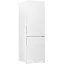 Холодильник INDESIT INKS 1361 W4U - миниатюра 2