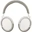 Навушники Sennheiser Accentum Wireless White (700175) [130564] - мініатюра 3
