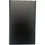 УМБ Power Bank Pineng 9800mAh повербанк внешний аккумулятор Black (11243) - миниатюра 4