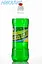 Засіб для миття посуду ТМ "Чарівниця" 1 л в асортименті - мініатюра 2