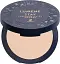Пудра для обличчя Lumene Stay Luminous Matte Powder відтінок 1, 10 г - мініатюра 1