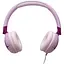 Навушники JR 320, Purple JBL teh0020086 - мініатюра 3
