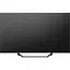 Телевізор Hisense 43A7NQ - мініатюра 6