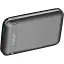 Внешний аккумулятор Wiwu Snap Cube Magnetic Wireless Charger 10000mAh Black [104330] - миниатюра 3