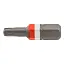 Бита Wurth RW20, 1/4IN, L25 мм (061470 20) - миниатюра 3