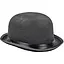 Шляпа Котелок - миниатюра 1
