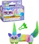 Игрушка интерактивная Hasbro Furby DJ Furblets Can-Dee-Swirl Mini Electronic Plush (G1782) - миниатюра 2