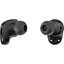 Наушники Bluetooth Redmi Buds 6 Play, черные Xiaomi teh0020052 - миниатюра 4