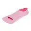 Короткі ласти із закритою п'ятою (SF110-05 32-34) Renvo 32-34 fit0024413 - мініатюра 4