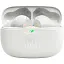 Навушники TWS JBL Wave Beam 5.2 White (JBLWBeamWHT) UA - мініатюра 2