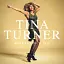 Вініловий диск TINA TURNER QUEEN OF ROCK 'N' ROLL - мініатюра 1
