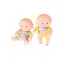 Пупс малыш Фанни ID106 - миниатюра 1
