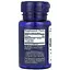 Пробиотик Life Extension Florassist Probiotic 57.5 мг 30 вегетарианских капсул - миниатюра 2