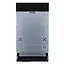 Посудомоечная машина Gorenje GV561D10 - миниатюра 7