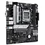 Материнская плата ASUS PRIME B650M-K (PRIME B650M-K) (Socket AM5, AMD B650, Micro-ATX) Б/у - миниатюра 2