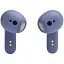 Bluetooth-гарнітура JBL Live Flex Blue (JBLLIVEFLEXBLU) - мініатюра 3