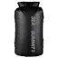 Гермочехол-рюкзак Sea To Summit Hydraulic Dry Bag 35 L Черный (1033-STS AHYDB35BK) - миниатюра 1