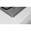 Рабочая поверхность Bosch PGH6B5O93R - миниатюра 4