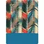 Повязка 4Fun Wind Pro Seam (4FUN-WINDPRO18SEAM) - миниатюра 1