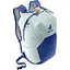 Рюкзак Deuter Speed Lite 17 Синий (1052-3410122 4338) - миниатюра 10