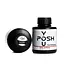 База для гель лака шелковая YouPOSH Silk Base 50 мл - миниатюра 1
