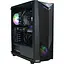 Рабочая станция Power Up Desktop #384 Core i9 14900K/32 GB/SSD 512 Gb/GeForce RTX 4070 12 Gb - миниатюра 1