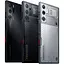 Смартфон Redmagic 9 Pro 16/512 GB Cyclone [102301] - миниатюра 8