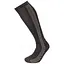 Носки Lorpen CMWC Chocolate S (LPCM4030CS) - миниатюра 1