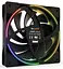 Вентилятор Be quiet! LIGHT WINGS 120mm PWM high-speed (BL073) - мініатюра 2