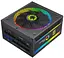 Блок живлення GameMax 750W RGB-750 PRO (RGB-750 PRO) - мініатюра 4