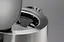 Электрочайник Gorenje K 17 GED teh0021897 - миниатюра 6