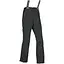 Штани Milo Suba Black XS (1053-SUBPB13XS) - мініатюра 1