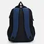 Рюкзак для ноутбука Aoking SN86096 49x37x17 см темно синий - миниатюра 4