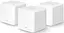 Система WiFi-Mesh Halo H30 AC1300, 2xGE LAN/WAN, 3мод Mercusys teh0017197 - миниатюра 2