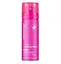 Фіксуючий спрей для волосся Hold Tight Hairspray Lee Stafford 50 мл - мініатюра 1