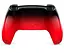 Геймпад Sony DualSense for PS5 Techno Red (1000048516) - миниатюра 5