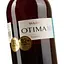 Портвейн Warre's Otima 10 YO Port червоне солодке 20% 0.5 л - мініатюра 5