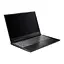 Ноутбук Clevo DreamMachines RG4050-15EU28 i7-13700h 15.6” /RTX4050/500 GB M.2 /16 GB - мініатюра 3