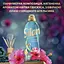 Кондиционер для белья Silan Ароматерапия Райские Мальдивы 2772 мл  - миниатюра 2